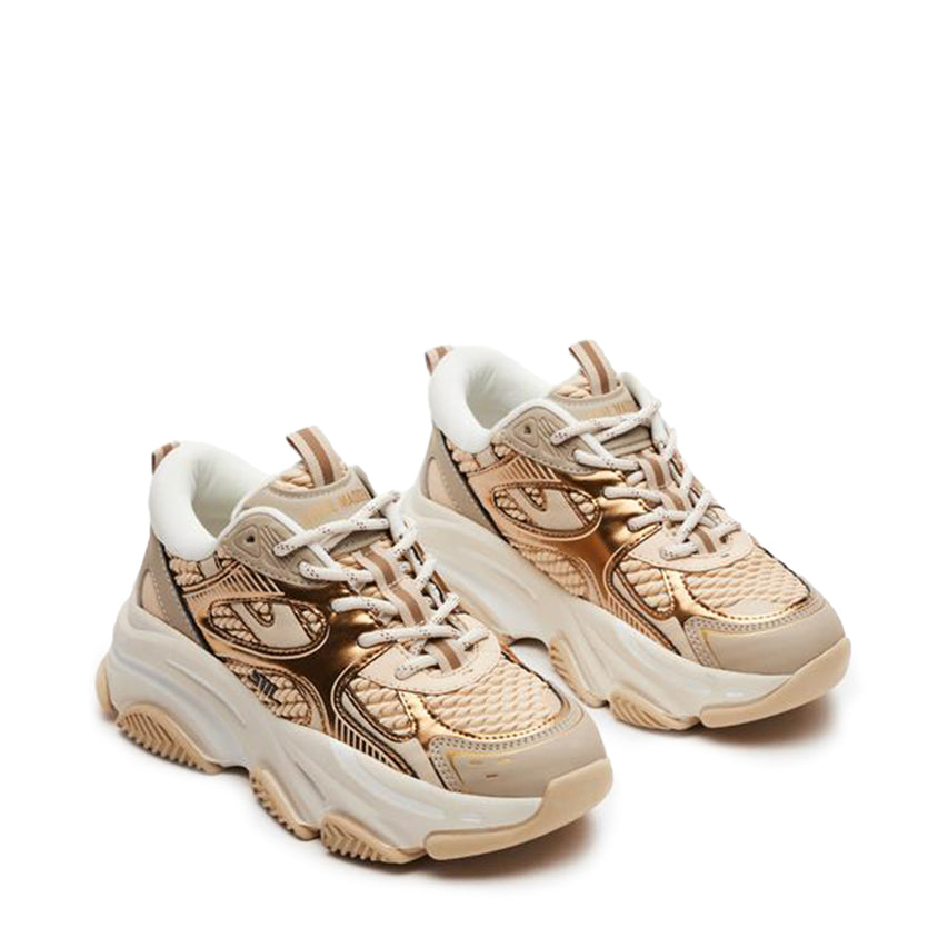 Vault 3 Trainer GOLD MULTI