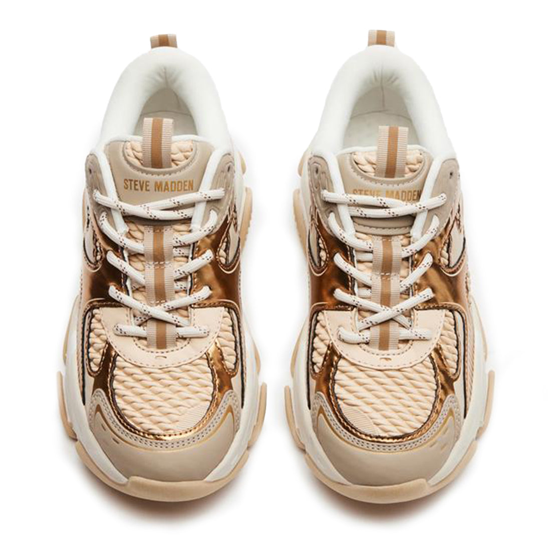 Vault 3 Trainer GOLD MULTI