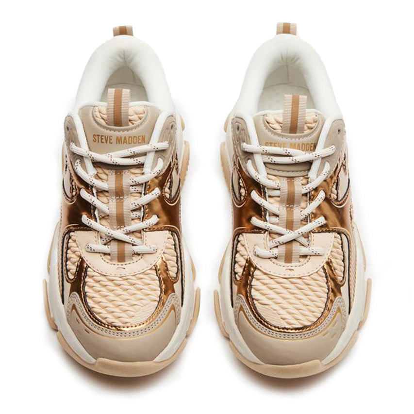 Vault 3 Trainer GOLD MULTI