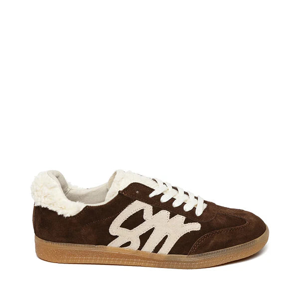 Jelora Trainer DARK
