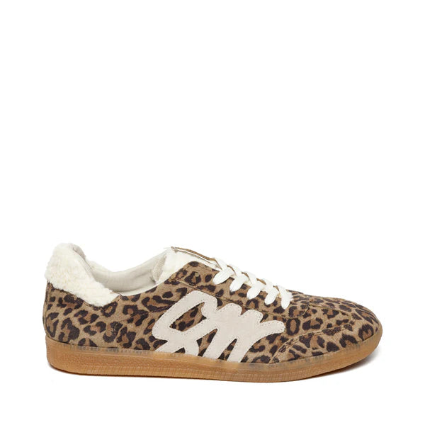 Jelora Trainer LEOPARD