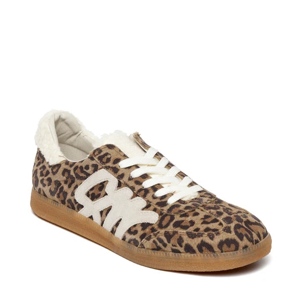 Jelora Trainer LEOPARD