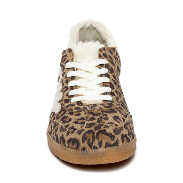 Jelora Trainer LEOPARD