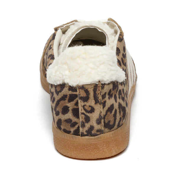 Jelora Trainer LEOPARD