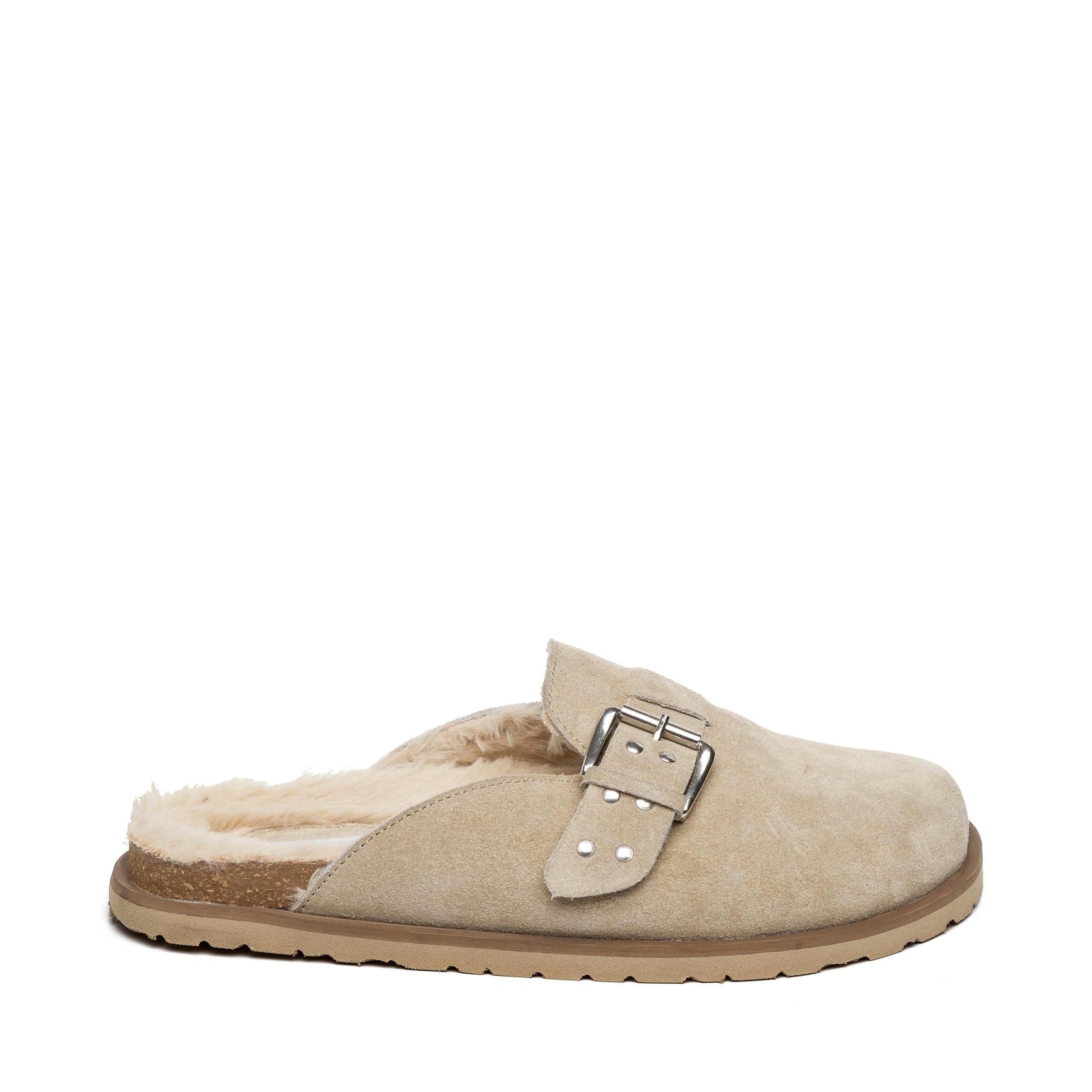 Steve madden clogs online