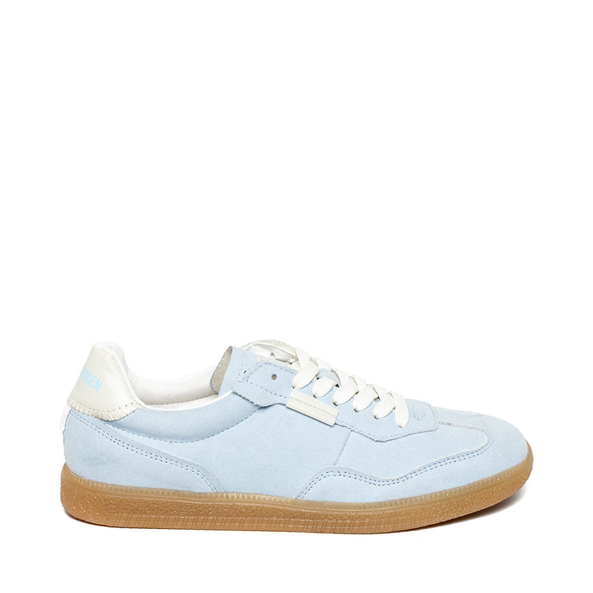 Emporia Trainer BLUE ICE