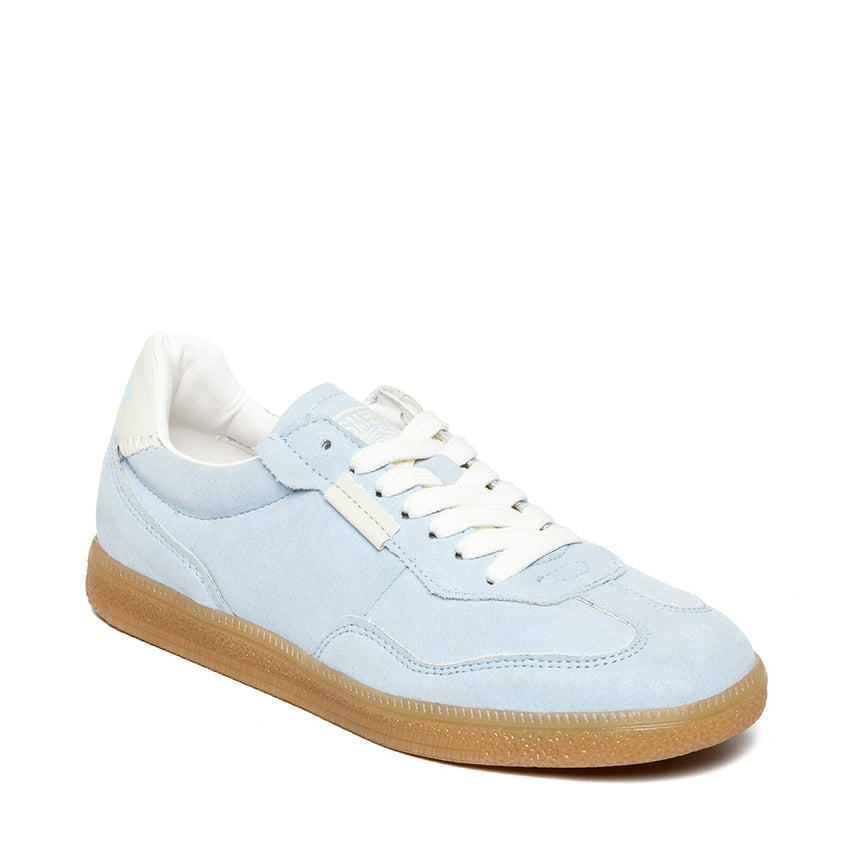 Emporia Trainer BLUE ICE