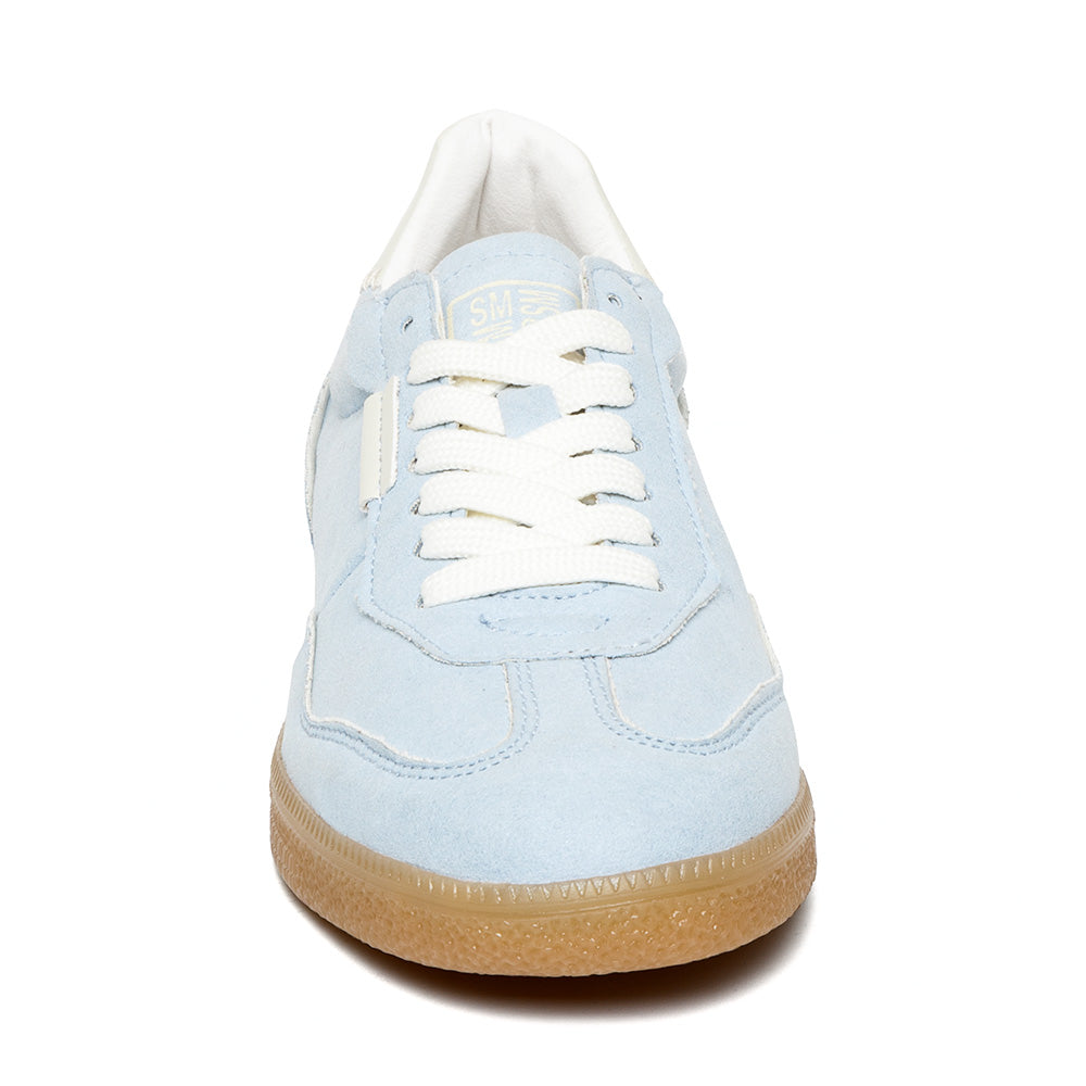 Emporia Trainer BLUE ICE