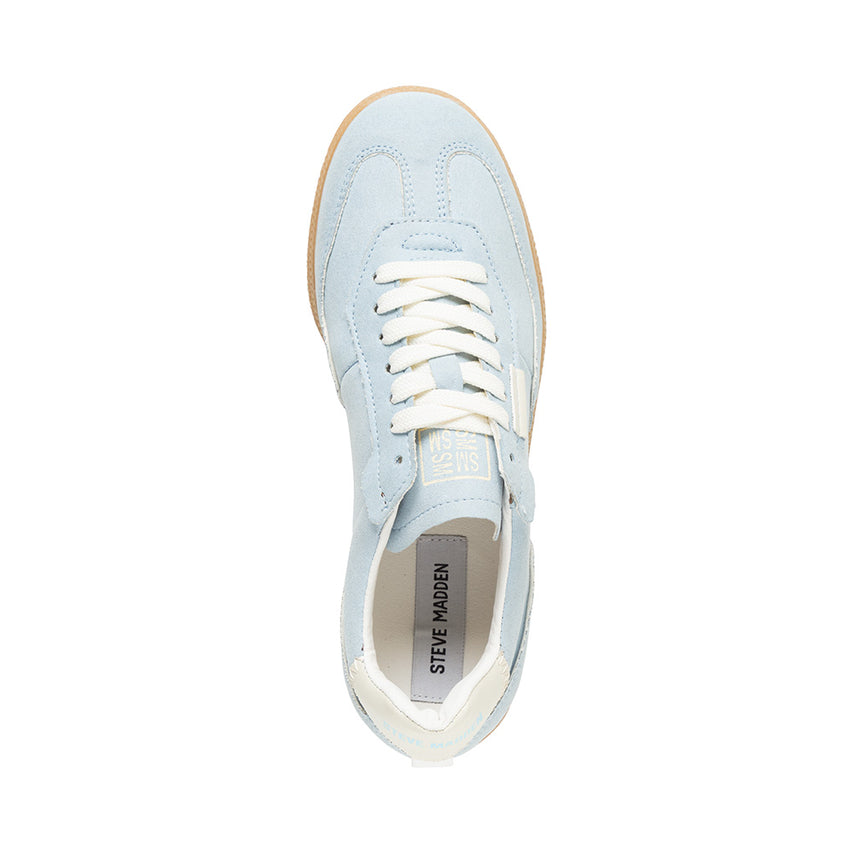 Emporia Trainer BLUE ICE