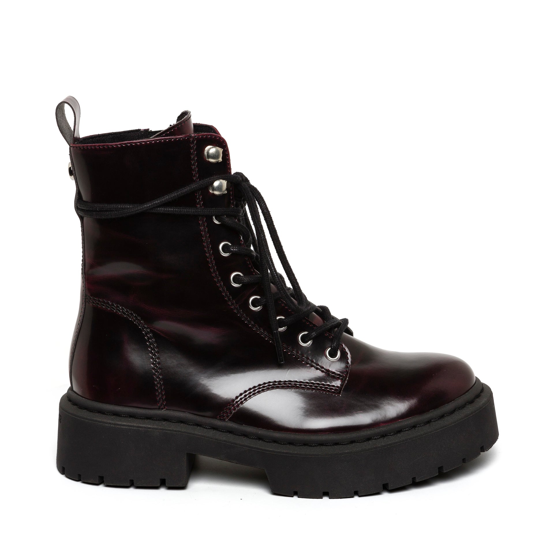 Gusto Boot