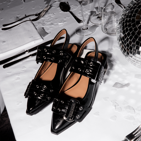 Steve madden garcia 2 sandal sales
