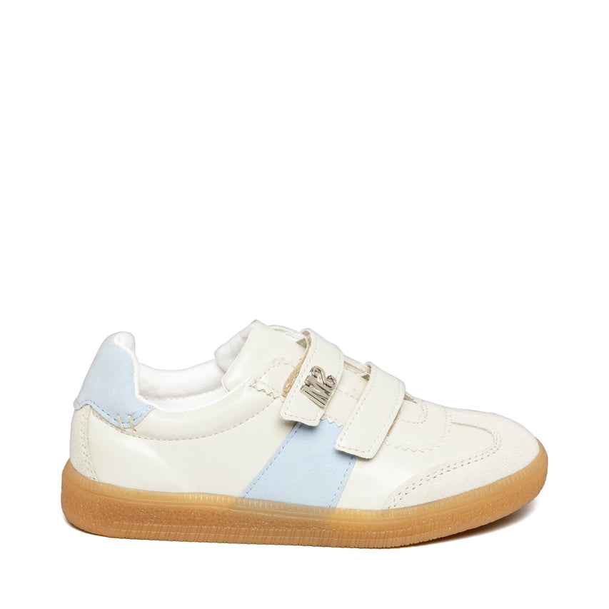 Jeileen Trainer BLUE ICE