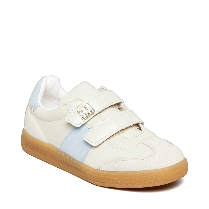 Jeileen Trainer BLUE ICE