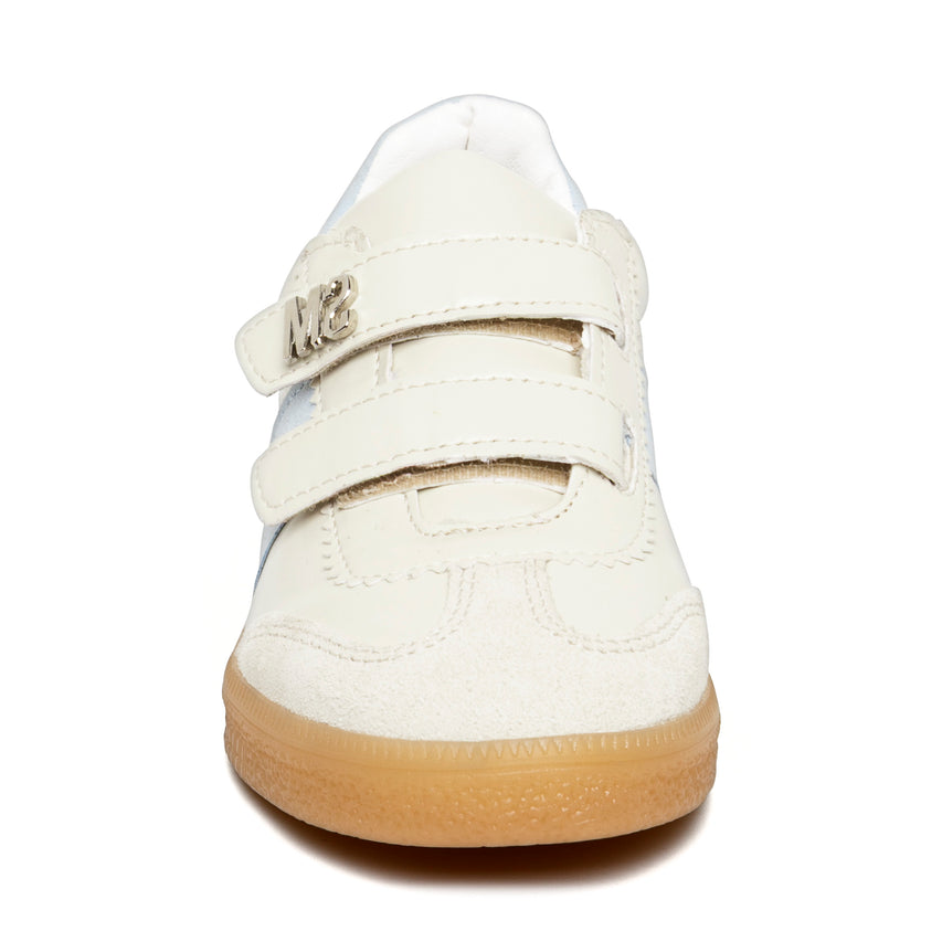 Jeileen Trainer BLUE ICE