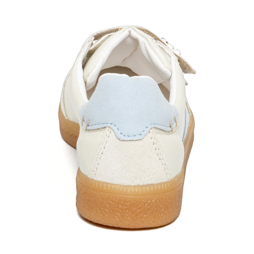 Jeileen Trainer BLUE ICE