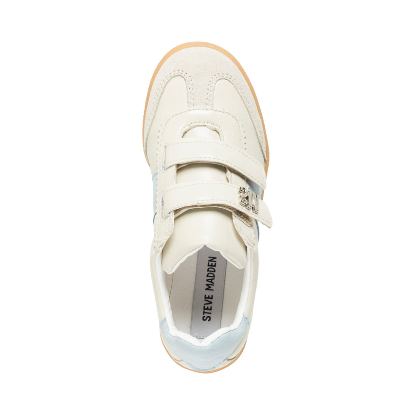 Jeileen Trainer BLUE ICE