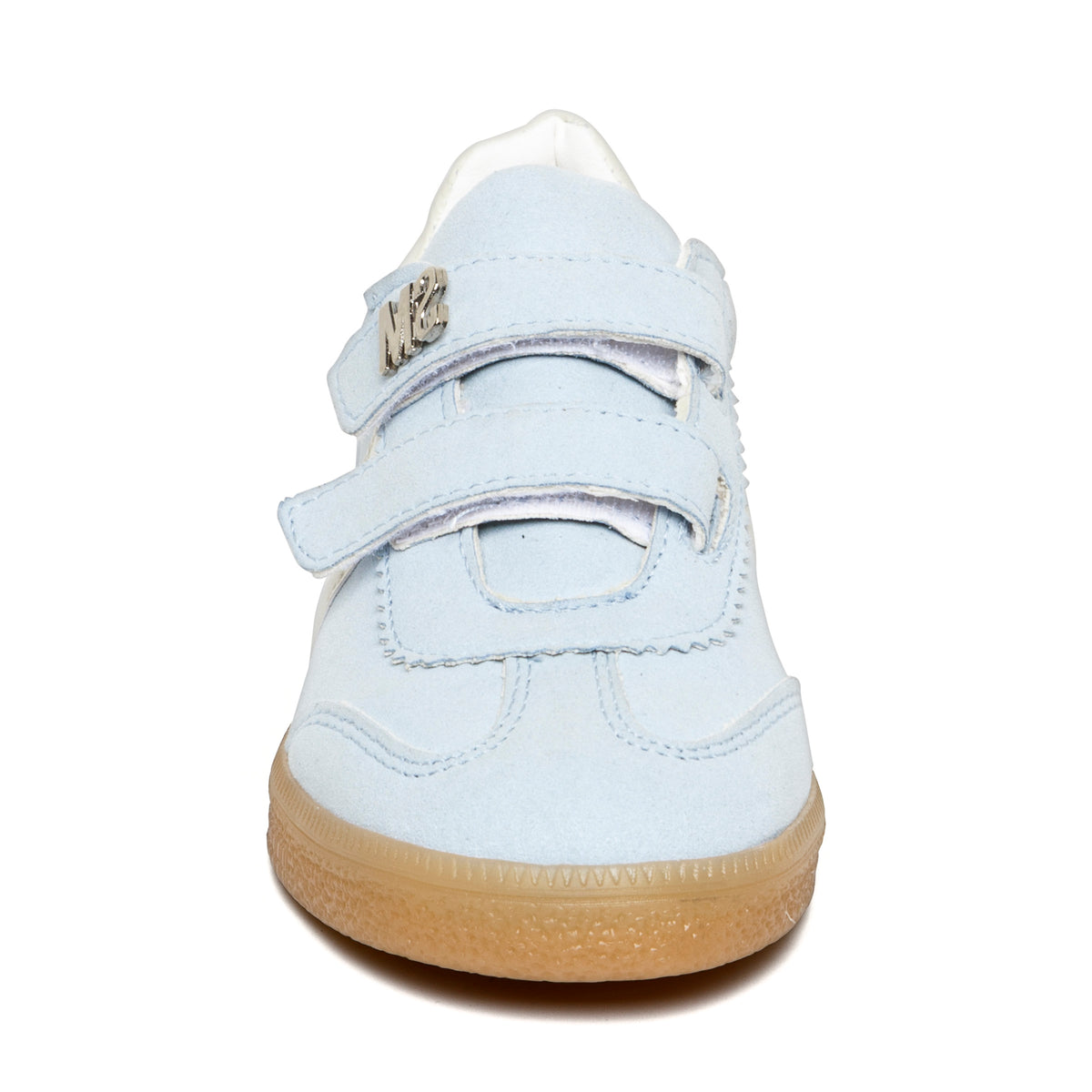 Jeileen Trainer GREY/BLUE