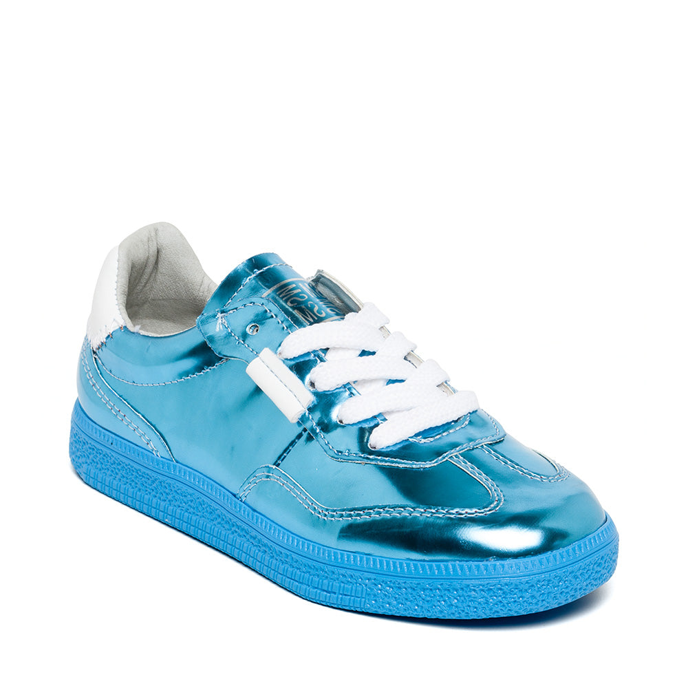 Jemporia Trainer BLUE