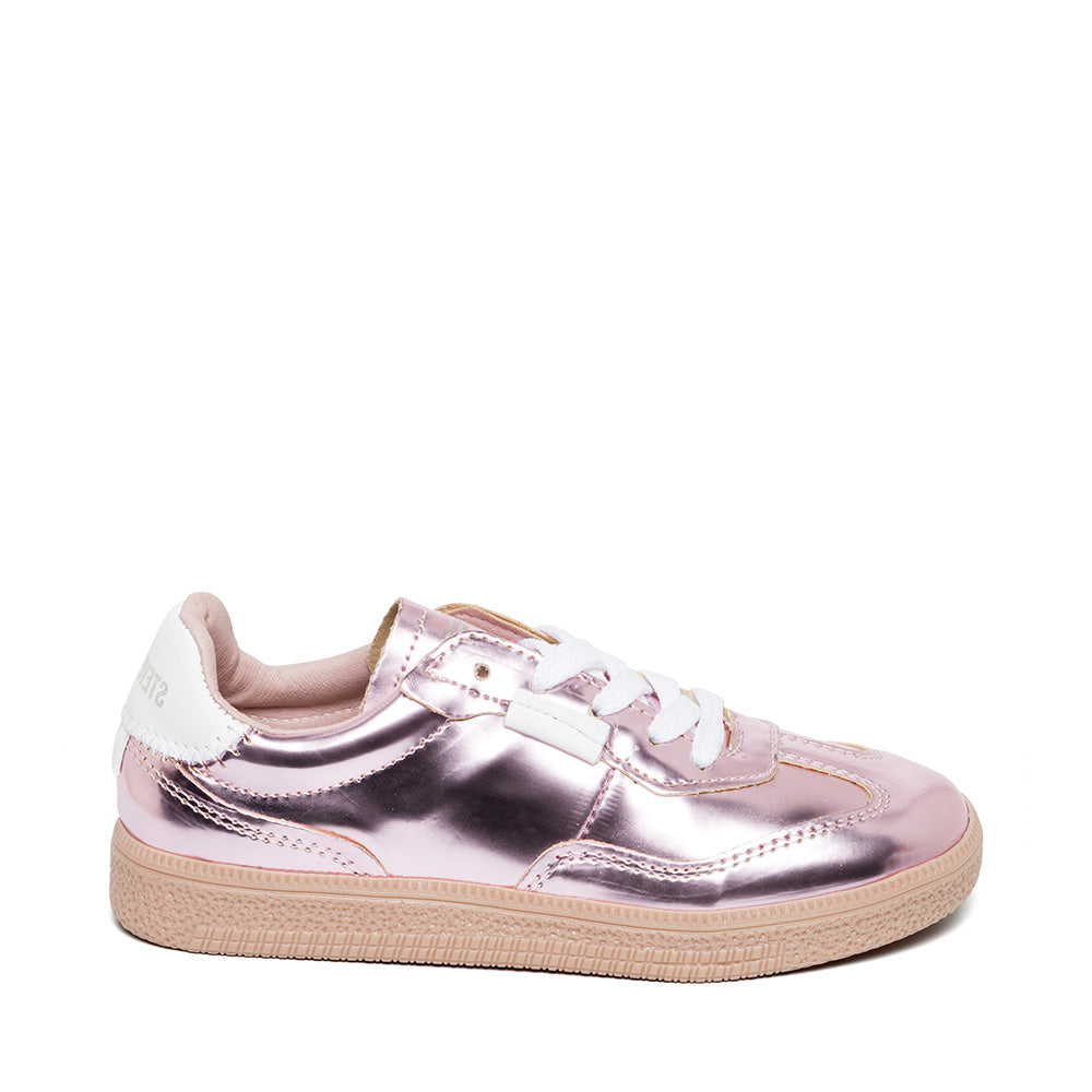 Emporia Trainer PNK PNK