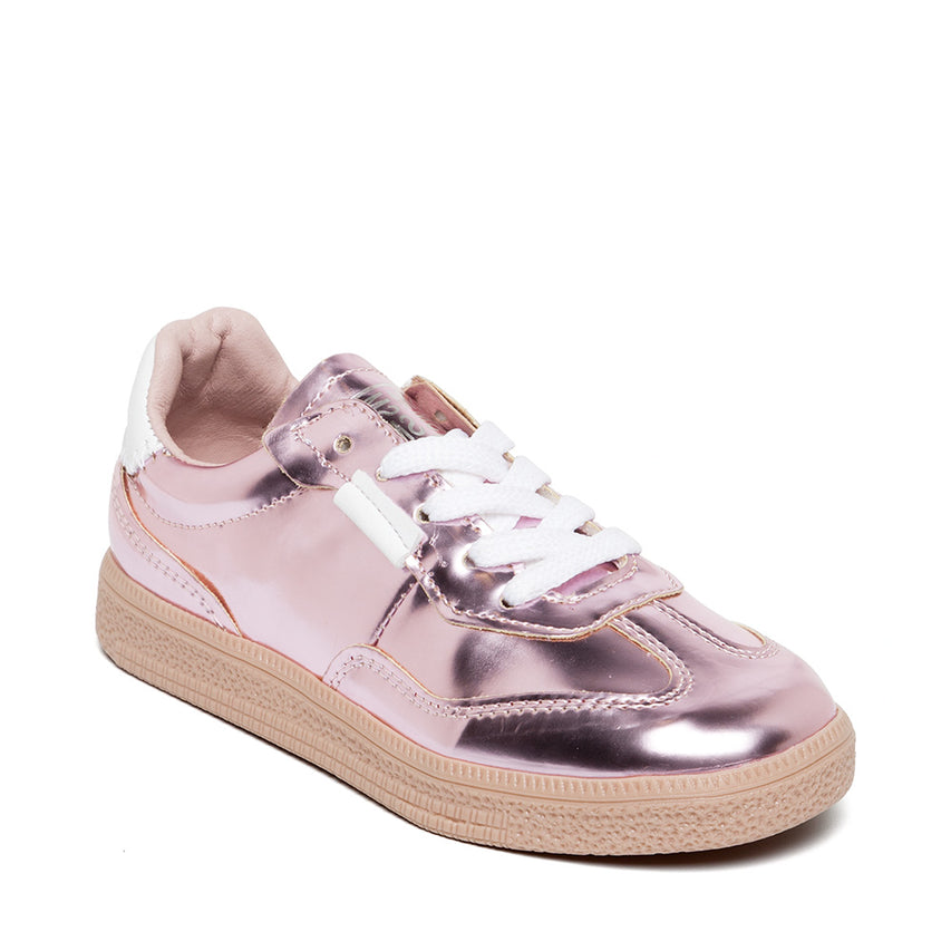 Emporia Trainer PNK/PNK - view 2