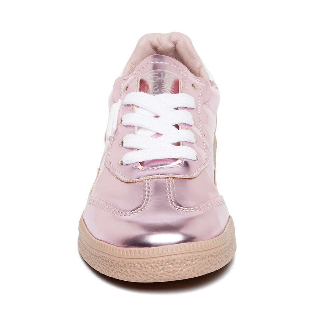 Emporia Trainer PNK/PNK