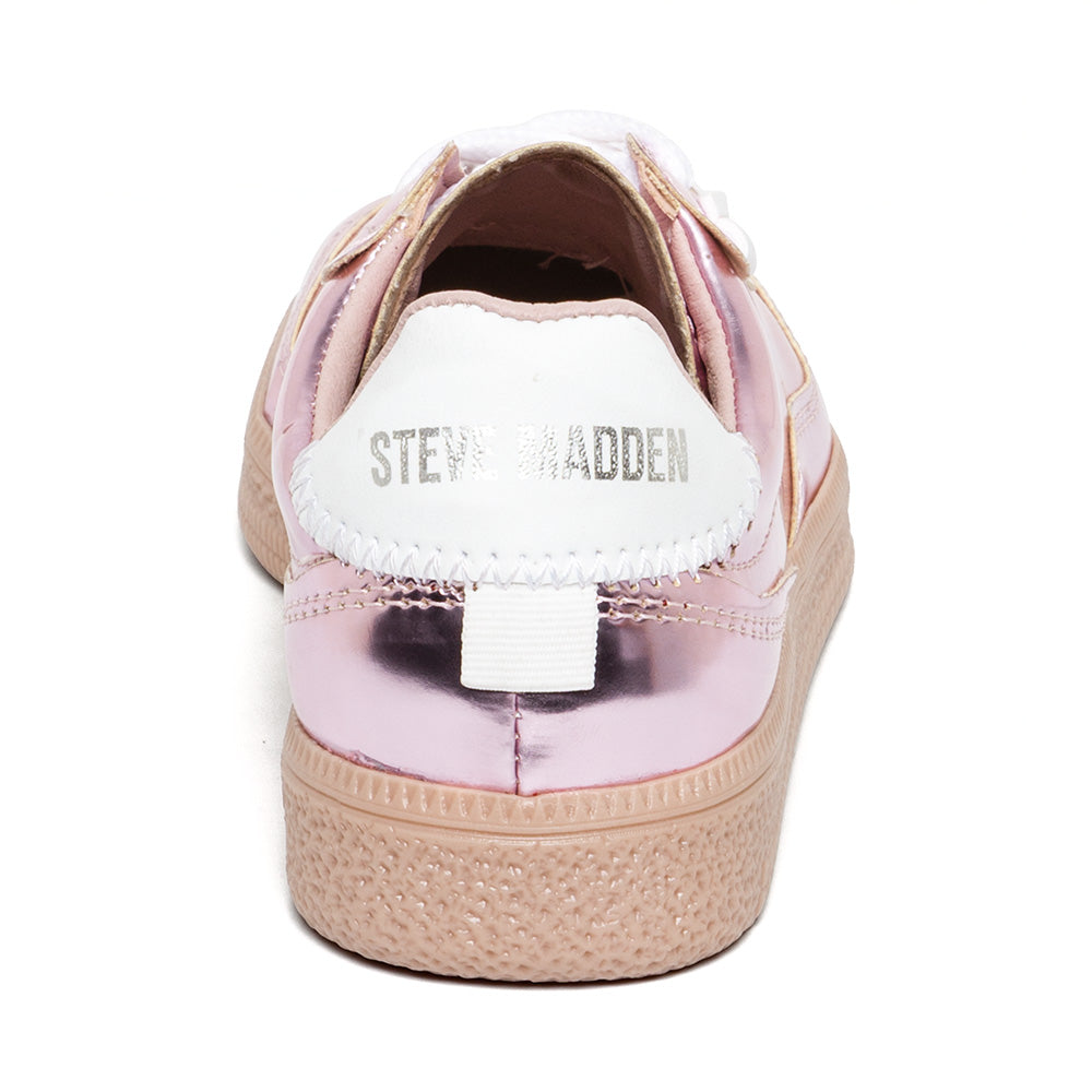 Emporia Trainer PNK/PNK - view 4
