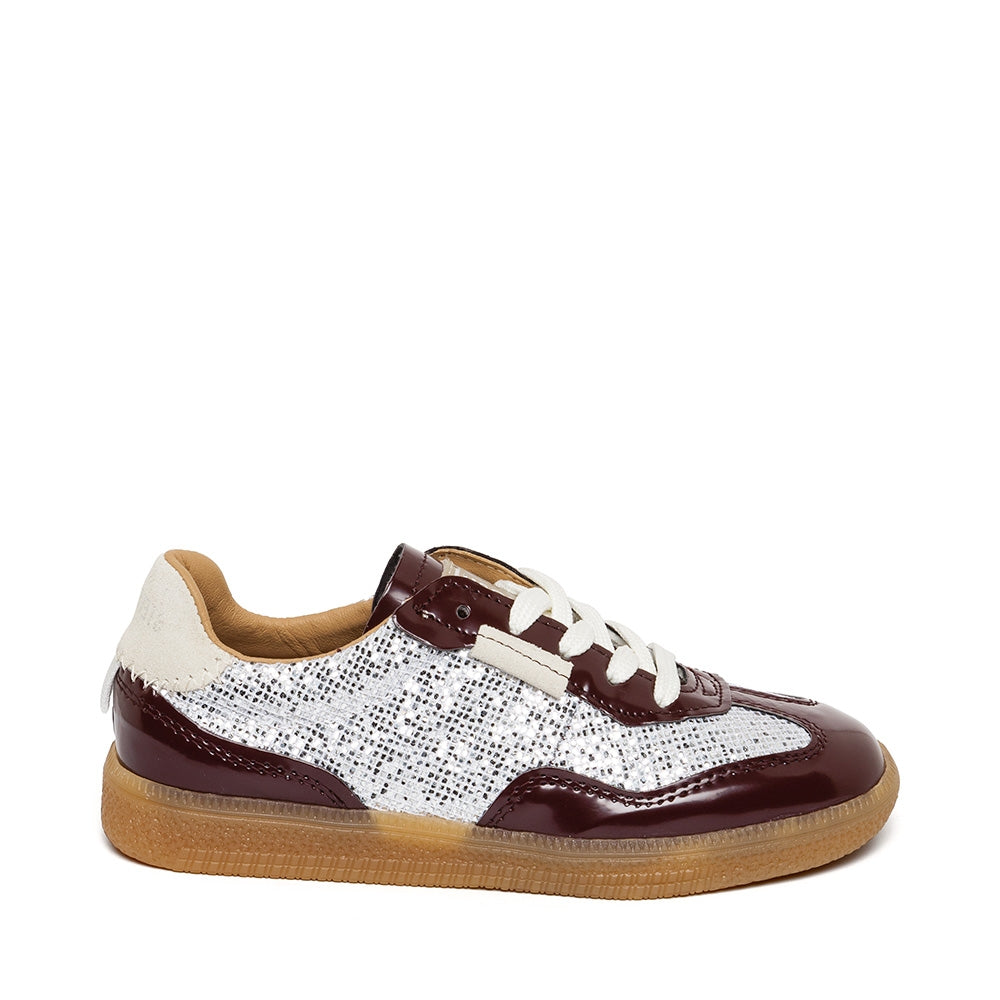Emporia Trainer MULTI
