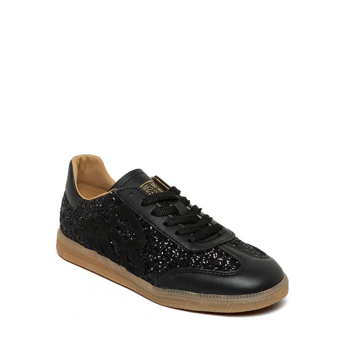 Jelora Trainer BLACK MULTI