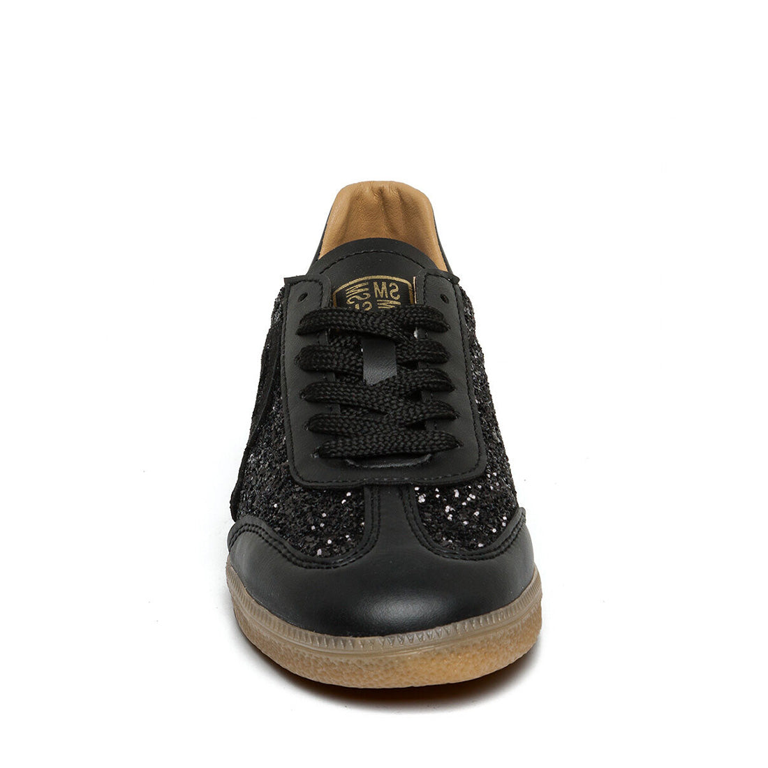 Jelora Trainer BLACK MULTI