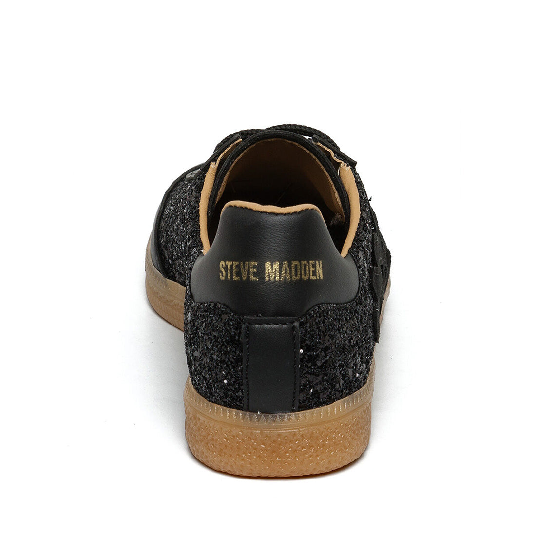 Jelora Trainer BLACK MULTI
