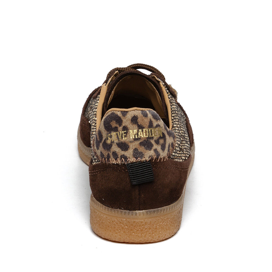 Jemporia Trainer GOLD GLIT