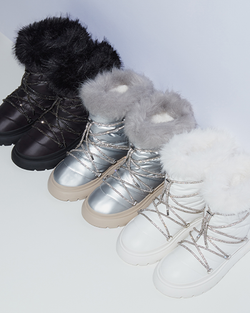 Steve madden women's trace 2025 mules