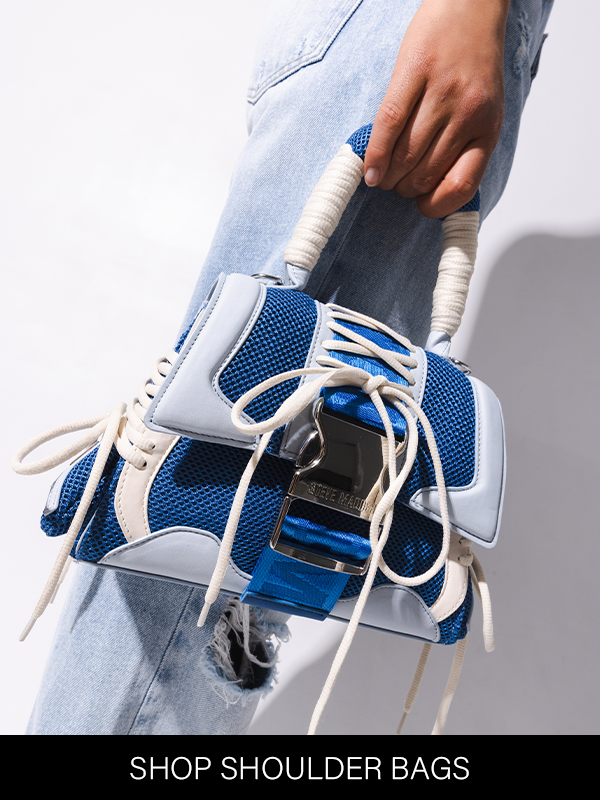 Steve madden uk hot sale stockists