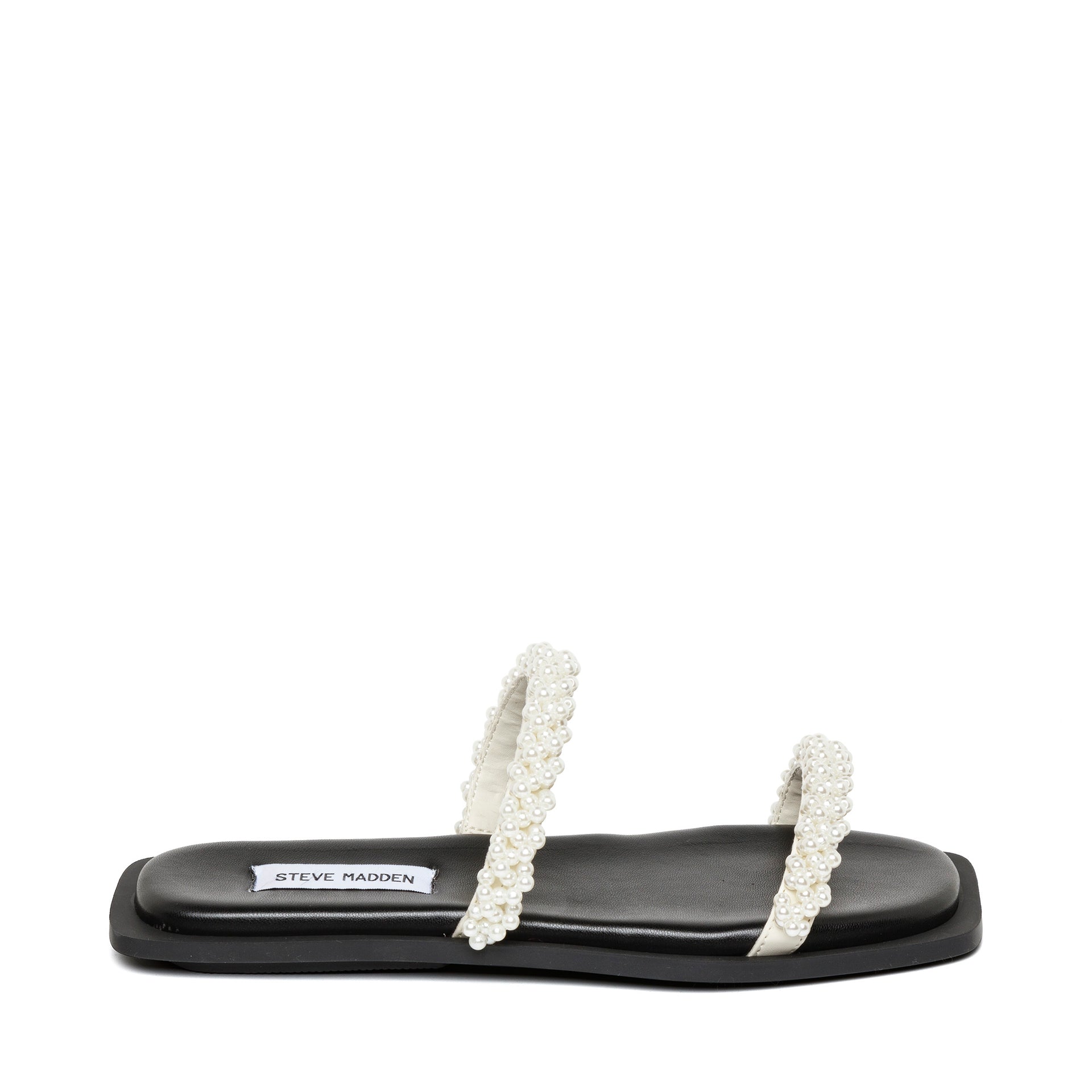 Sinne Sandal BLK OFF
