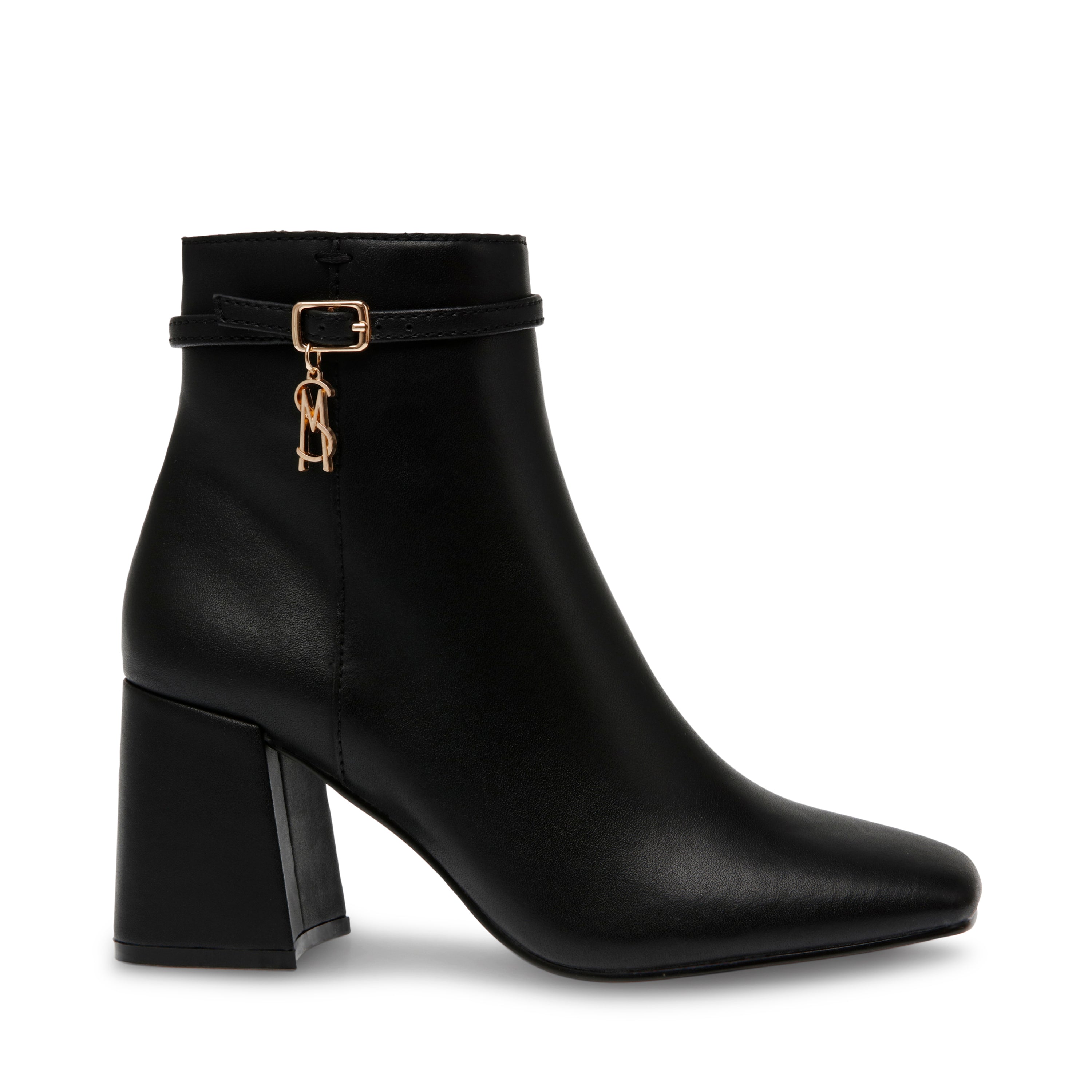 Women s Ankle Boots Steve Madden UK Official Site