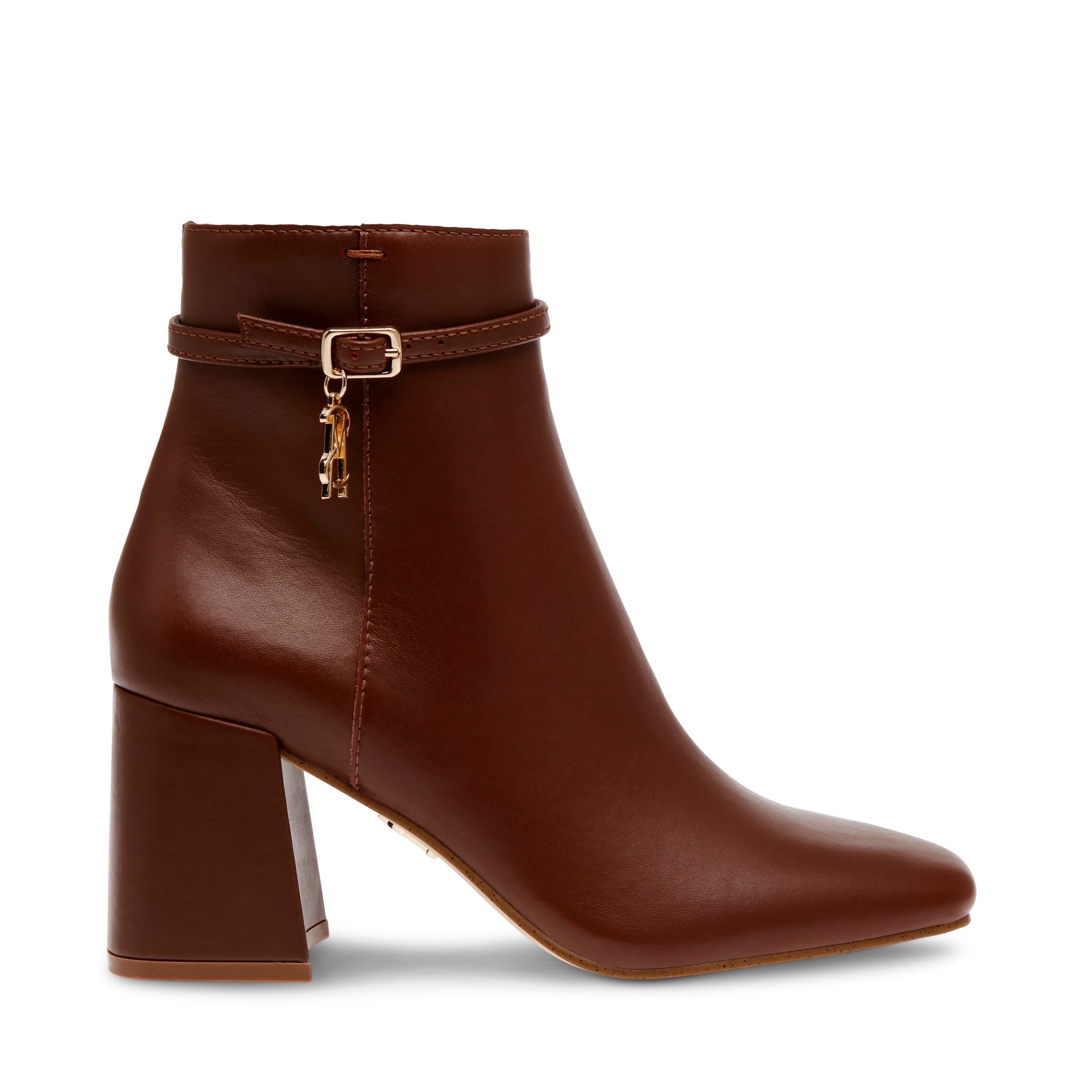 Steve madden nello bootie on sale