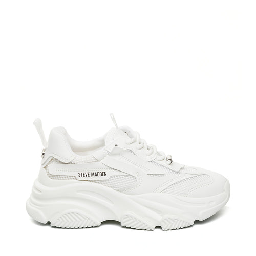 Steve madden lumi on sale sneakers