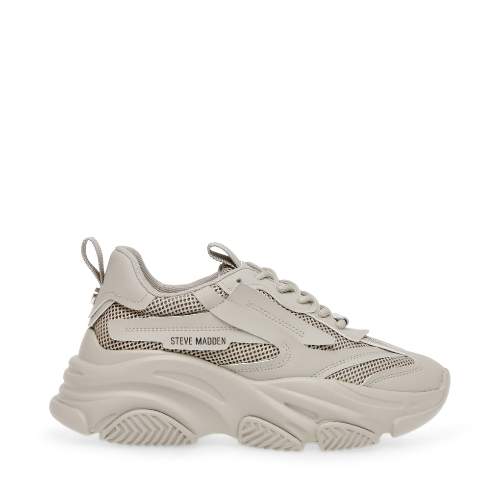 Jpossession Trainer GREIGE