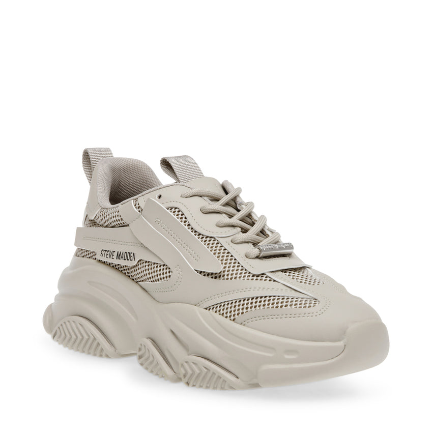 Jpossession Trainer GREIGE