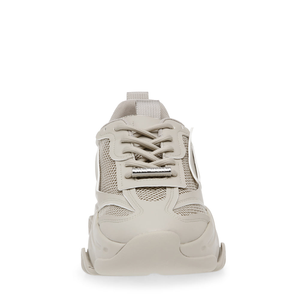 Jpossession Trainer GREIGE