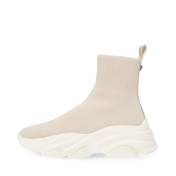 Prodigy Trainer OFF WHT/BEIGE