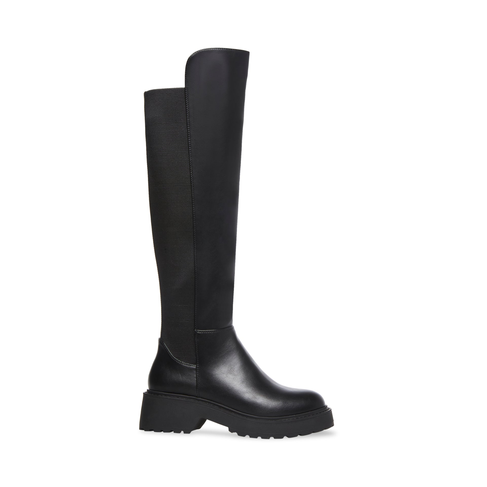 Callback Boot