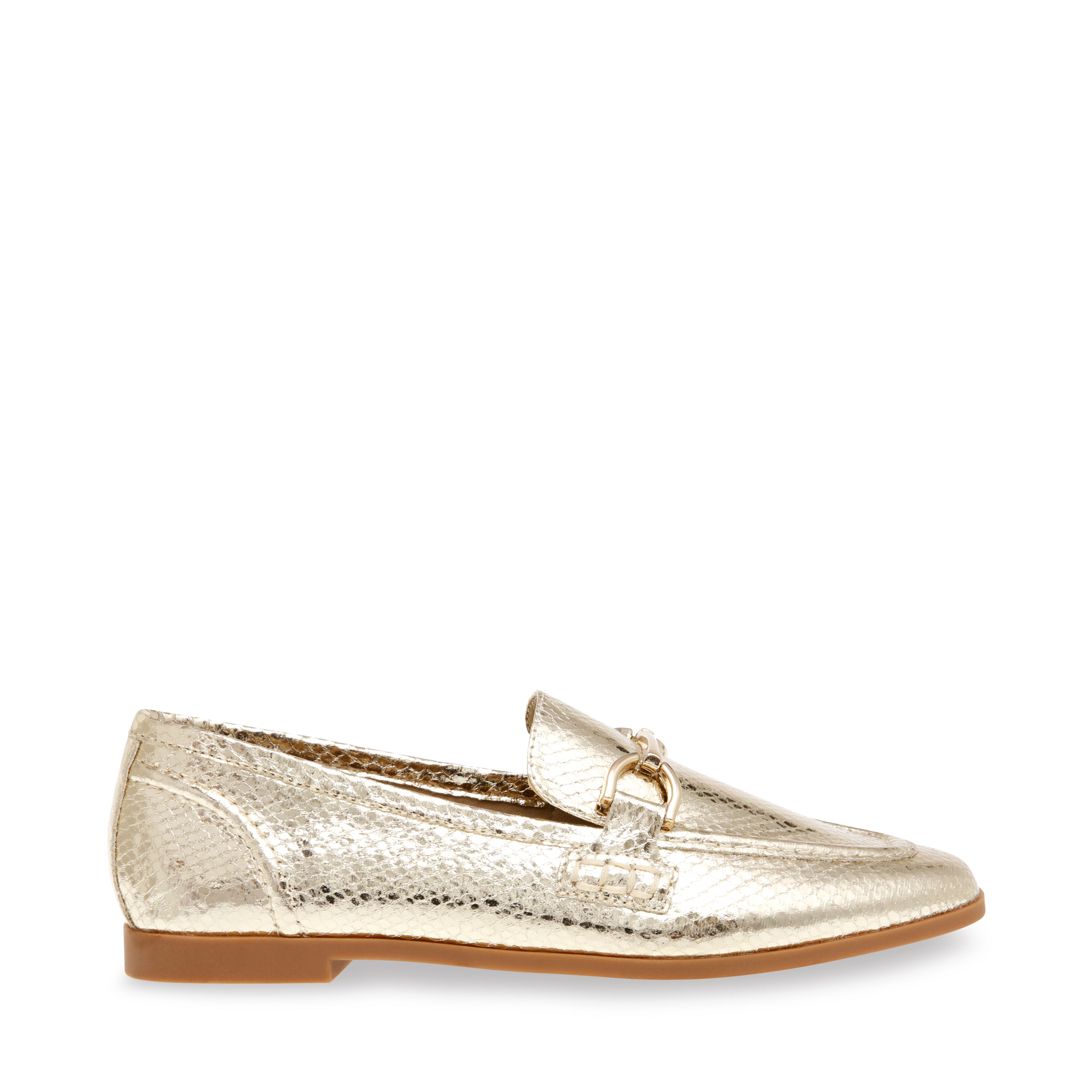 Steve madden sales gere loafer