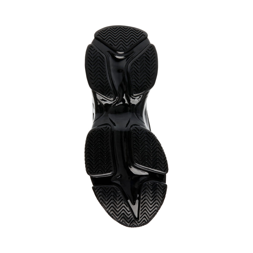 Maxout Trainer BLACK/SILVER