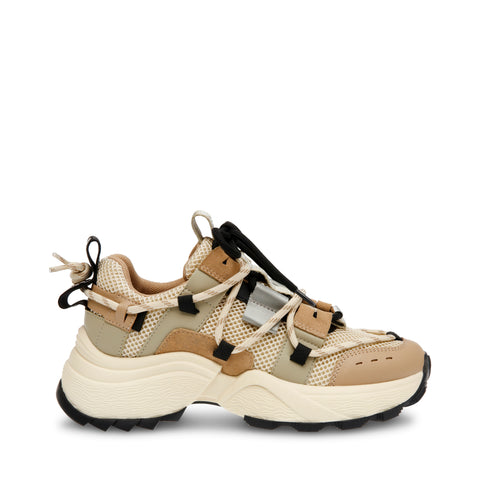 Steve madden 2025 tiger shoes