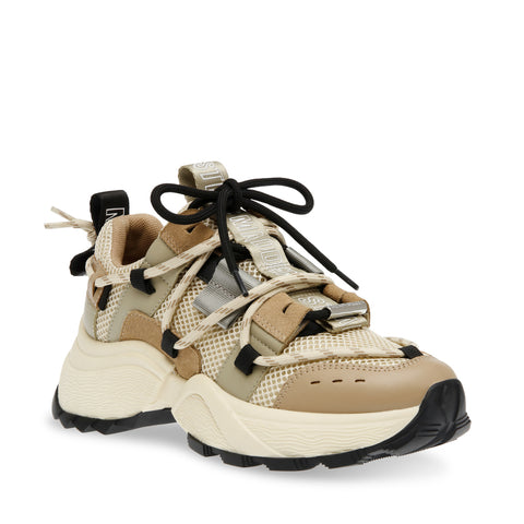 Steve madden 2025 tiger shoes