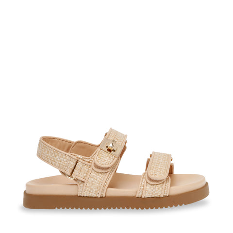 Steve madden havana sandal online