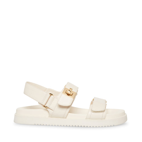 Steve madden sandals on sale greece