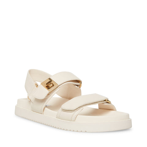 Steve madden deals bond sandals