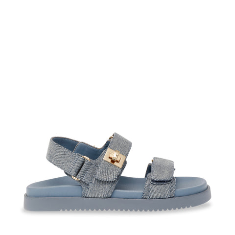 Steve madden 2025 sinful denim